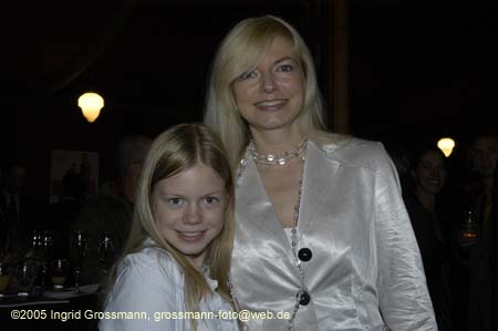 051108palazzo_lilalu13