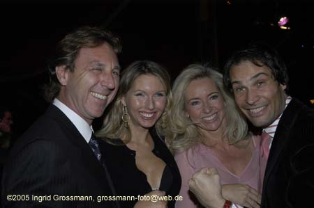 051108palazzo_lilalu14