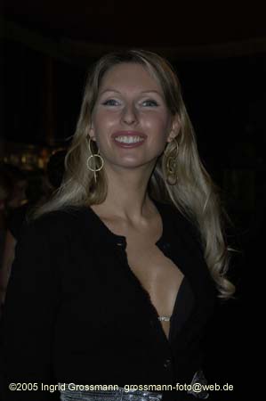 051108palazzo_lilalu15