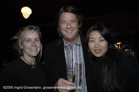 051108palazzo_lilalu16