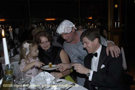 051108palazzo_lilalu19