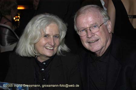 051108palazzo_lilalu20