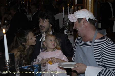 051108palazzo_lilalu21