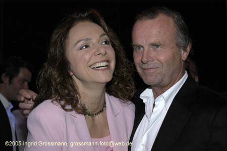 051108palazzo_lilalu22