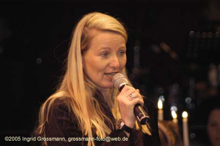 051108palazzo_lilalu23