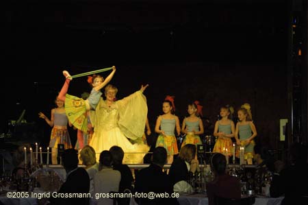 051108palazzo_lilalu27