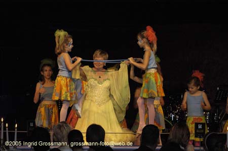 051108palazzo_lilalu29