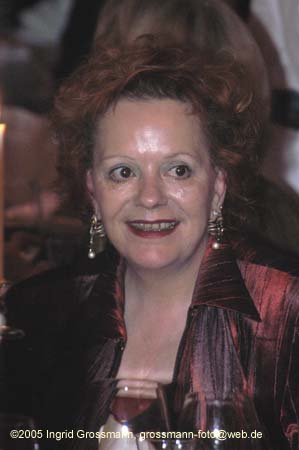 051108palazzo_lilalu30