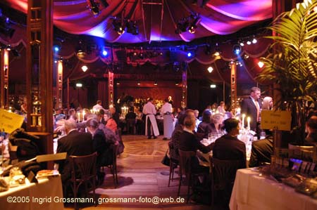 051108palazzo_lilalu32