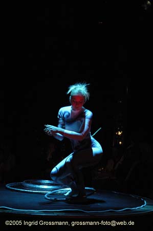 051108palazzo_lilalu35