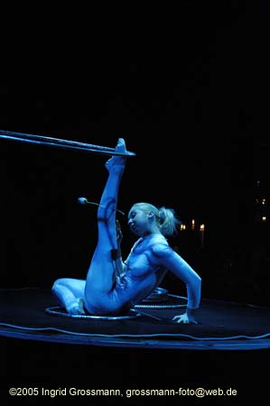 051108palazzo_lilalu36