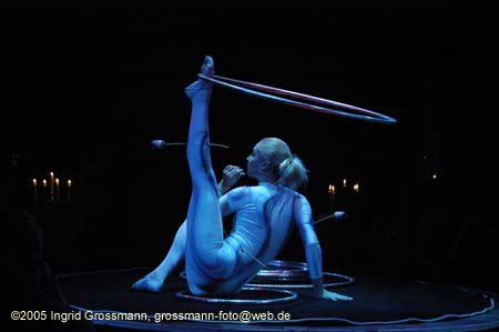 051108palazzo_lilalu37