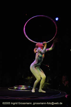 051108palazzo_lilalu38