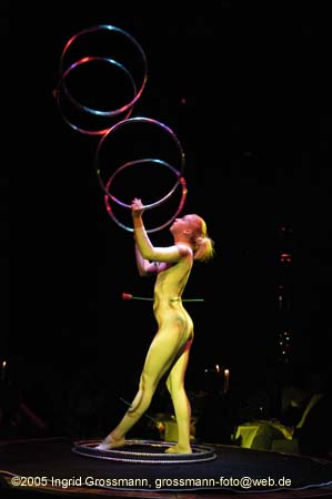 051108palazzo_lilalu39