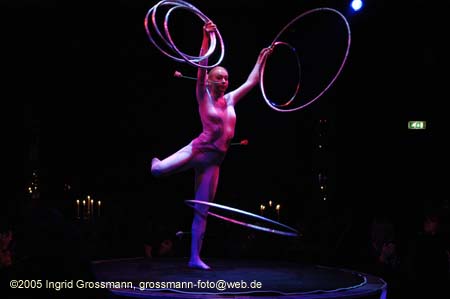 051108palazzo_lilalu40