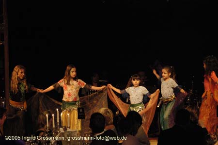 051108palazzo_lilalu42