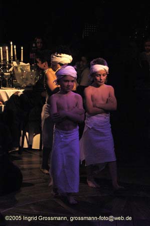 051108palazzo_lilalu43