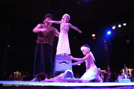 051108palazzo_lilalu45