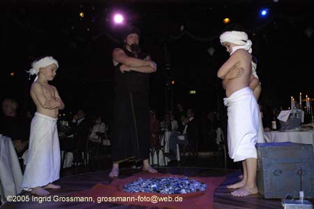 051108palazzo_lilalu46