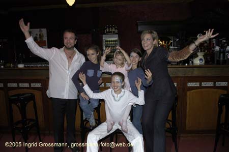 051108palazzo_lilalu47