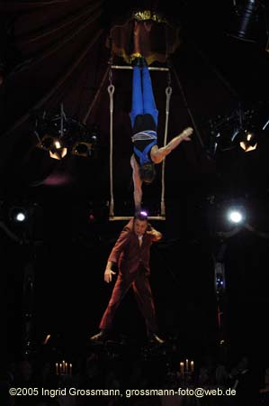 051108palazzo_lilalu54