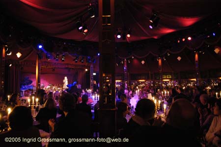 051108palazzo_lilalu56