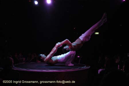 051108palazzo_lilalu60