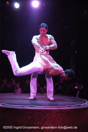 051108palazzo_lilalu61