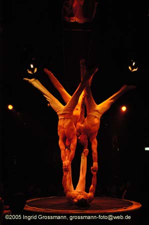 051108palazzo_lilalu62