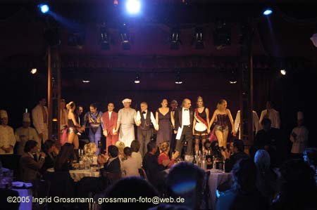 051108palazzo_lilalu63