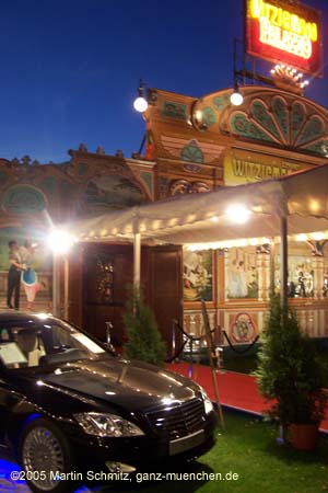 051027palazzo_prem006