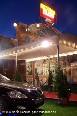 051027palazzo_prem007