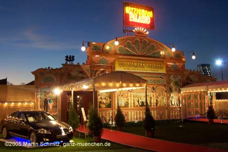 051027palazzo_prem009