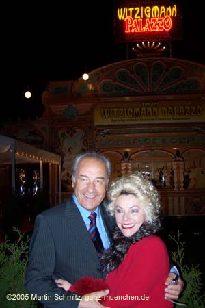 051027palazzo_prem012