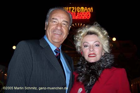 051027palazzo_prem014