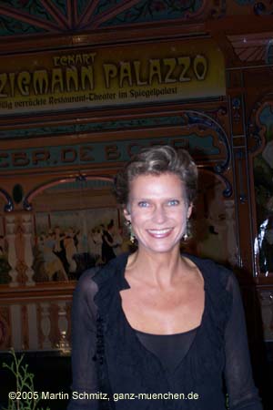 051027palazzo_prem015