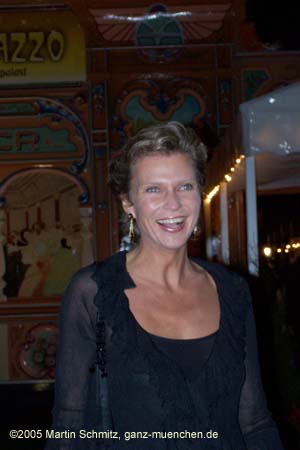 051027palazzo_prem018