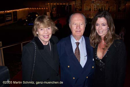 051027palazzo_prem019