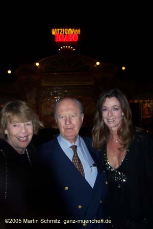 051027palazzo_prem020