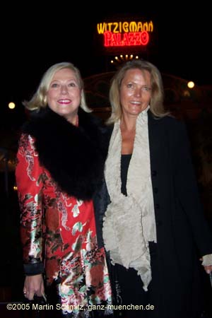 051027palazzo_prem022