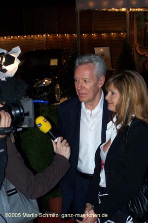 051027palazzo_prem026