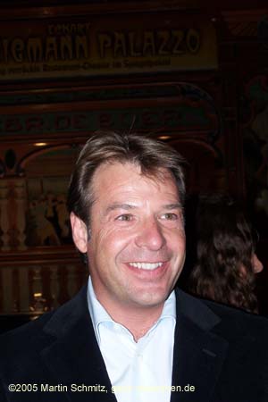 051027palazzo_prem028