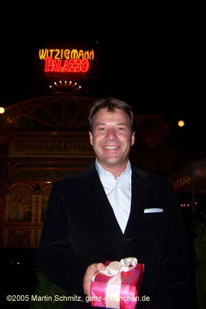 051027palazzo_prem030