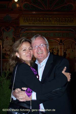 051027palazzo_prem036