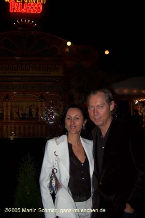 051027palazzo_prem037