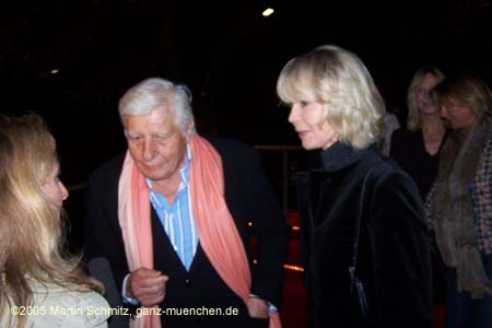 051027palazzo_prem038