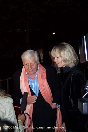 051027palazzo_prem039