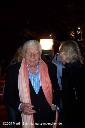 051027palazzo_prem040