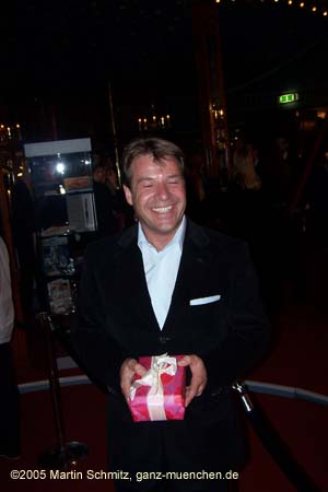 051027palazzo_prem042