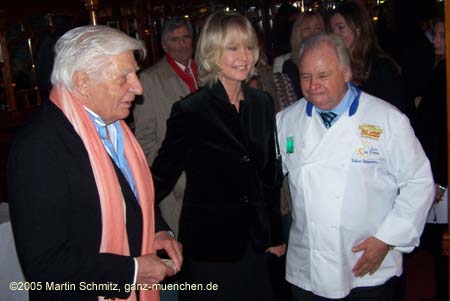 051027palazzo_prem044